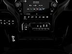 New 2026 Ram 2500 Tradesman Crew Cab 4x4 Pickup for sale #181839 - photo 18