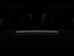 New 2026 Ram 2500 Tradesman Crew Cab 4x4 Pickup for sale #181839 - photo 19