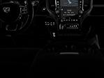 New 2026 Ram 2500 Tradesman Crew Cab 4x4 Pickup for sale #181839 - photo 20