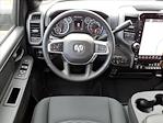 New 2026 Ram 2500 Tradesman Crew Cab for sale #181839 - photo 25