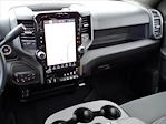New 2026 Ram 2500 Tradesman Crew Cab for sale #181839 - photo 26