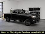 New 2026 Ram 2500 Tradesman Crew Cab 4x4 Pickup for sale #181839 - photo 7