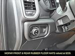 New 2026 Ram 2500 Tradesman Crew Cab for sale #181840 - photo 9