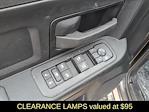 New 2026 Ram 2500 Tradesman Crew Cab for sale #181840 - photo 10