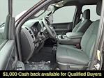 New 2026 Ram 2500 Tradesman Crew Cab for sale #181840 - photo 11