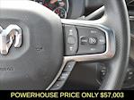 New 2026 Ram 2500 Tradesman Crew Cab for sale #181840 - photo 13