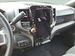 New 2026 Ram 2500 Tradesman Crew Cab for sale #181840 - photo 15