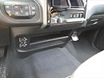 New 2026 Ram 2500 Tradesman Crew Cab for sale #181840 - photo 16