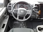 New 2026 Ram 2500 Tradesman Crew Cab for sale #181840 - photo 20
