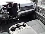 New 2026 Ram 2500 Tradesman Crew Cab for sale #181840 - photo 21