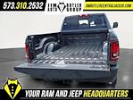 New 2026 Ram 2500 Tradesman Crew Cab for sale #181840 - photo 22