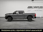 New 2026 Ram 2500 Tradesman Crew Cab 4x4 Pickup for sale #181840 - photo 4