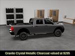 New 2026 Ram 2500 Tradesman Crew Cab 4x4 Pickup for sale #181840 - photo 7