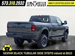 New 2026 Ram 2500 Tradesman Crew Cab for sale #181840 - photo 8