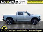New 2026 Ram 2500 Tradesman Crew Cab for sale #181841 - photo 9