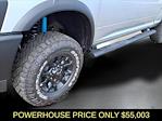 New 2026 Ram 2500 Tradesman Crew Cab for sale #181841 - photo 12