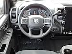 New 2026 Ram 2500 Tradesman Crew Cab for sale #181841 - photo 17