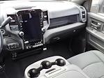 New 2026 Ram 2500 Tradesman Crew Cab for sale #181841 - photo 18