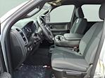 New 2026 Ram 2500 Tradesman Crew Cab for sale #181841 - photo 19