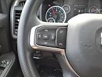 New 2026 Ram 2500 Tradesman Crew Cab for sale #181841 - photo 20