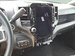 New 2026 Ram 2500 Tradesman Crew Cab for sale #181841 - photo 22
