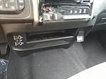 New 2026 Ram 2500 Tradesman Crew Cab for sale #181841 - photo 23