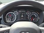 New 2026 Ram 2500 Tradesman Crew Cab for sale #181841 - photo 25