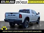 New 2026 Ram 2500 Tradesman Crew Cab for sale #181841 - photo 27