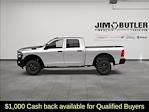 New 2026 Ram 2500 Tradesman Crew Cab 4x4 Pickup for sale #181841 - photo 3