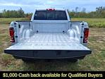 New 2026 Ram 2500 Tradesman Crew Cab 4x4 Pickup for sale #181841 - photo 5