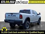 New 2026 Ram 2500 Tradesman Crew Cab for sale #181841 - photo 7