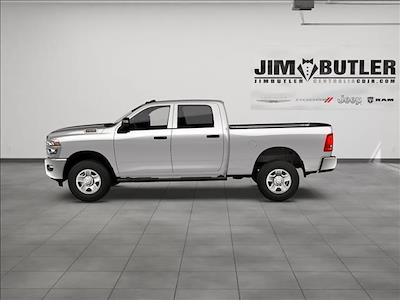 New 2026 Ram 2500 Tradesman Crew Cab 4x4 Pickup for sale #181843 - photo 1