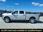 New 2026 Ram 2500 Tradesman Crew Cab 4x4 Pickup for sale #181843 - photo 5