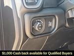 New 2026 Ram 2500 Tradesman Crew Cab 4x4 Pickup for sale #181843 - photo 10