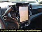 New 2026 Ram 2500 Tradesman Crew Cab 4x4 Pickup for sale #181843 - photo 11