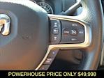 New 2026 Ram 2500 Tradesman Crew Cab 4x4 Pickup for sale #181843 - photo 14