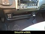 New 2026 Ram 2500 Tradesman Crew Cab 4x4 Pickup for sale #181843 - photo 16