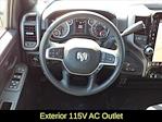 New 2026 Ram 2500 Tradesman Crew Cab 4x4 Pickup for sale #181843 - photo 21