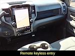 New 2026 Ram 2500 Tradesman Crew Cab 4x4 Pickup for sale #181843 - photo 22