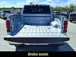 New 2026 Ram 2500 Tradesman Crew Cab 4x4 Pickup for sale #181843 - photo 23
