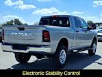 New 2026 Ram 2500 Tradesman Crew Cab 4x4 Pickup for sale #181843 - photo 24