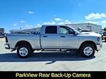 New 2026 Ram 2500 Tradesman Crew Cab 4x4 Pickup for sale #181843 - photo 25