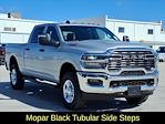 New 2026 Ram 2500 Tradesman Crew Cab 4x4 Pickup for sale #181843 - photo 26