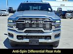 New 2026 Ram 2500 Tradesman Crew Cab 4x4 Pickup for sale #181843 - photo 27