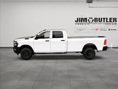 New 2026 Ram 2500 Tradesman Crew Cab 4x4 Pickup for sale #181844 - photo 2