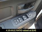 New 2026 Ram 2500 Tradesman Crew Cab 4x4 Pickup for sale #181844 - photo 12
