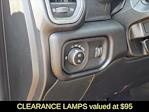 New 2026 Ram 2500 Tradesman Crew Cab 4x4 Pickup for sale #181844 - photo 13