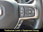 New 2026 Ram 2500 Tradesman Crew Cab 4x4 Pickup for sale #181844 - photo 19