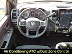 New 2026 Ram 2500 Tradesman Crew Cab 4x4 Pickup for sale #181844 - photo 25