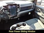 New 2026 Ram 2500 Tradesman Crew Cab 4x4 Pickup for sale #181844 - photo 26